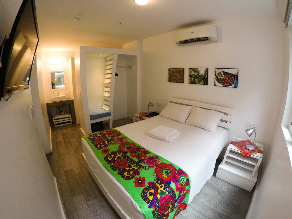 Hotel Gatto Blanco Party 3*